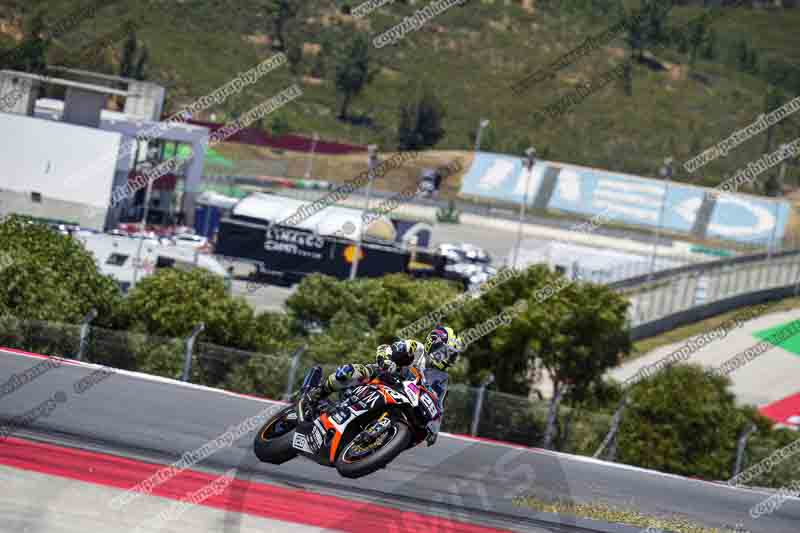 May 2023;motorbikes;no limits;peter wileman photography;portimao;portugal;trackday digital images